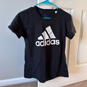 Adidas t shirt